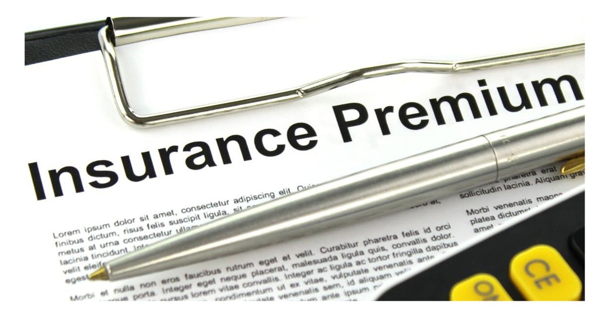 Top factors that affect the rate of your insurance premium