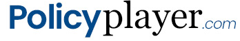 Policyplayer (1)